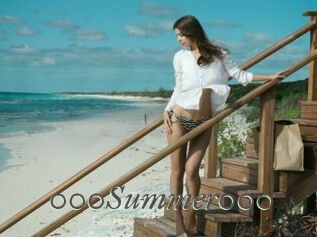 000Summer000