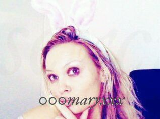 000maryxxx