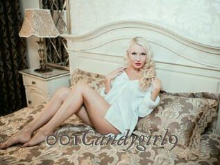001Candygirl9