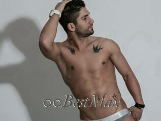 00BestMax