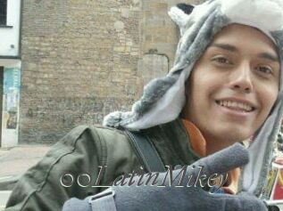 00LatinMikey