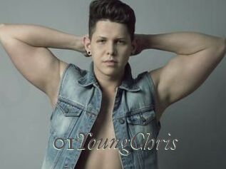 01YoungChris Sexcams city