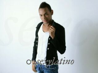 02sexylatino