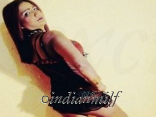 0indianmilf