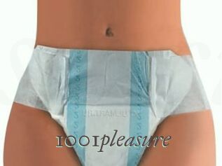 1001pleasure Sexcams city