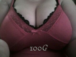 100G