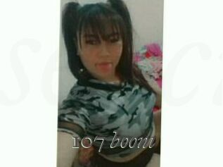 107_boom
