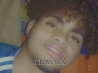 11incock
