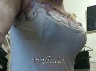 123linda Sexcams city