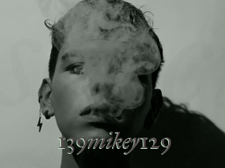 139mikey129