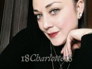 18Charlotte18