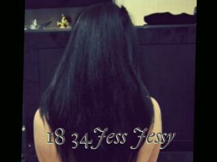 18_34Jess_Jessy