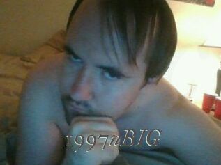 1997nBIG