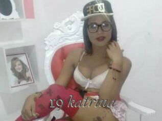 19_katrina