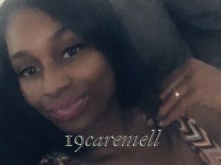 19caremell
