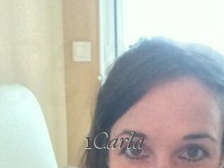 1Carla Sexcams city