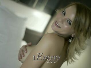 1Emyyy