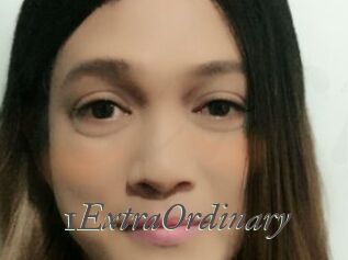 1ExtraOrdinary
