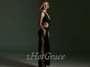 1HotGrace
