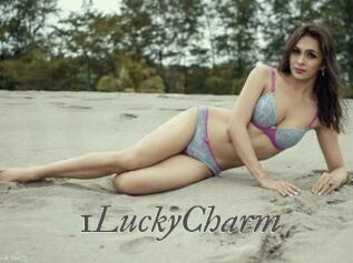 1LuckyCharm