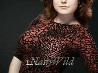 1NastyWild