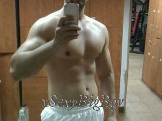1SexyBigBoy