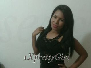 1XprettyGirl