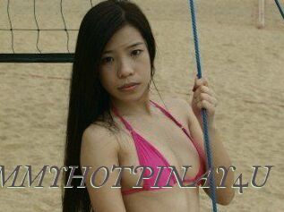1YUMMYHOTPINAY4U