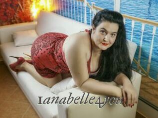 1anabelle4you