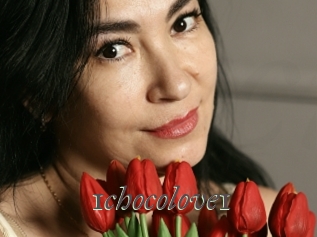 1chocolove1 Sexcams city