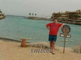 1mike1