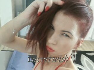 1secretwish
