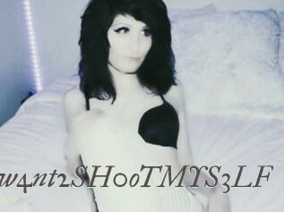 1w4nt2SH0oTMYS3LF