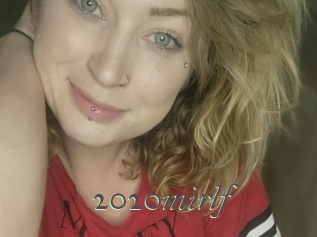 2020mirlf