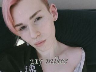 215_mikee
