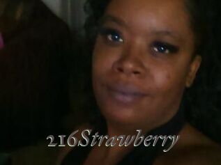 216Strawberry