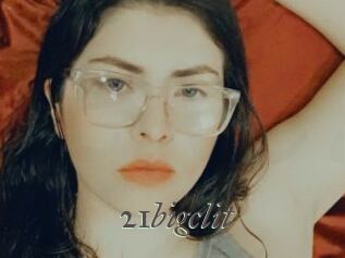 21bigclit