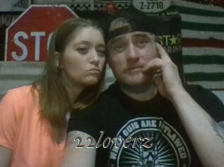 22loverz