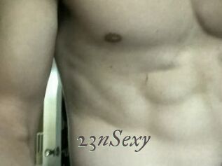 23nSexy