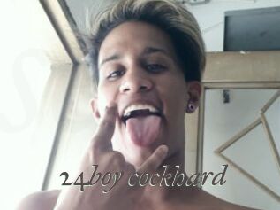 24boy_cockhard
