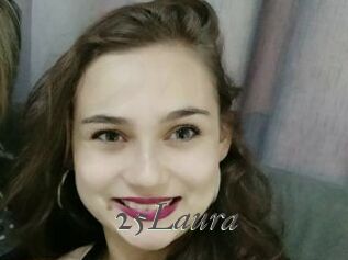 25Laura