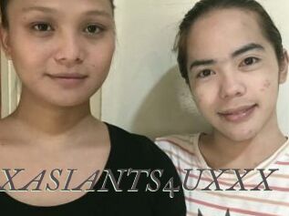2SEXASIANTS4UXXX Sexcams city