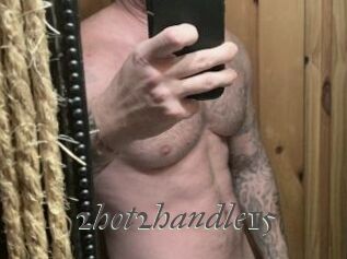 2hot2handle15 Sexcams city