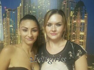 2hottgirlss