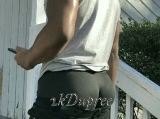 2kDupree
