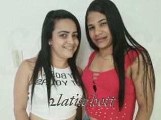2latin_hott