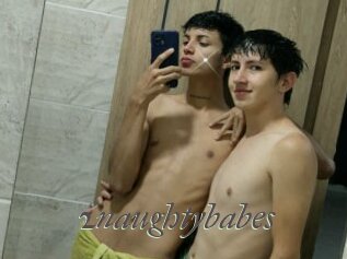 2naughtybabes