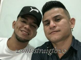 2somestraigth20