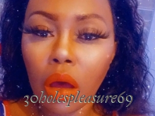 30holespleasure69 Sexcams city