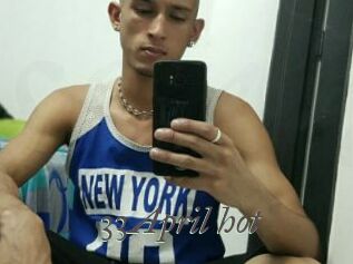 33April_hot
